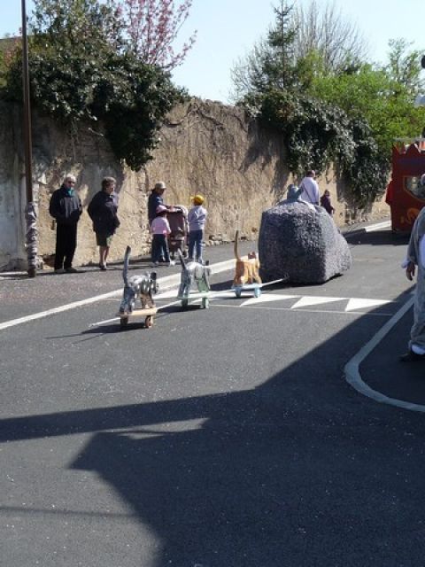 Suite 2 tour (72).jpg